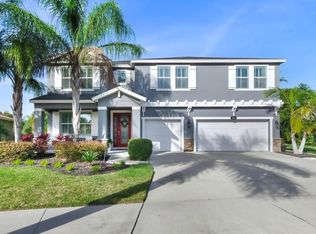 146 Star Shell Dr, Apollo Beach, FL 33572