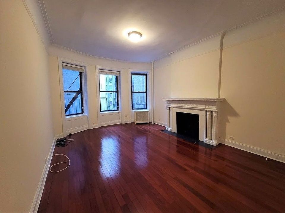1st image of 251 W 81st St APT 2g