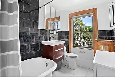 Rented by Ivey North LLC