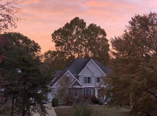 2003 Merrimac Dr, Stafford, VA 22554