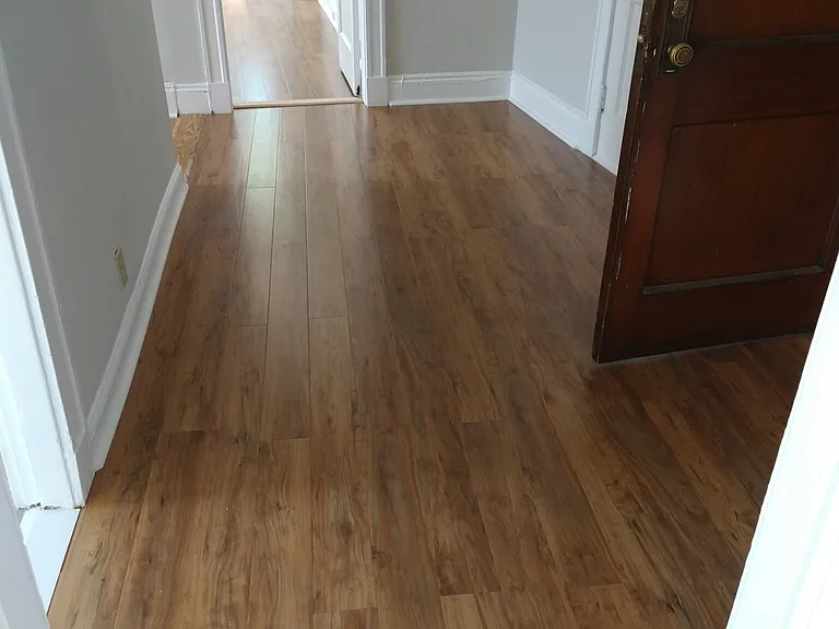 1185 Commonwealth Ave #14 — Photo 15