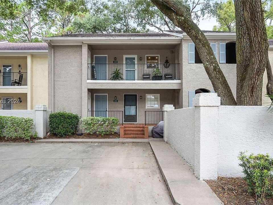 1st image of 4 Wimbledon Ct APT 205