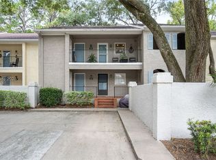 4 Wimbledon Ct APT 205, Hilton Head Island, SC 29928