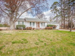 20 Edgemond Cir, Ringgold, GA 30736