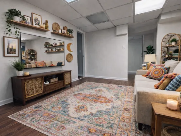 10 Wallace St, Somerville, MA