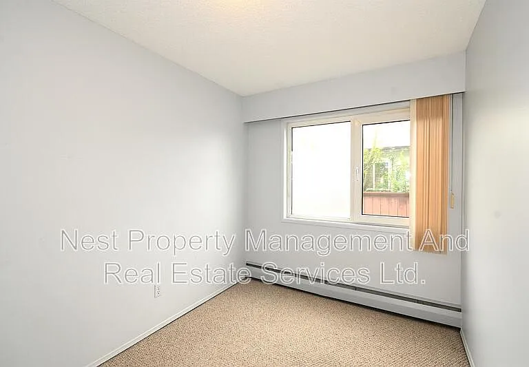 879 Johnson St #101 — Photo 5
