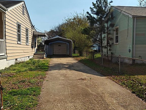 2nd image of 3310 Frank Rd