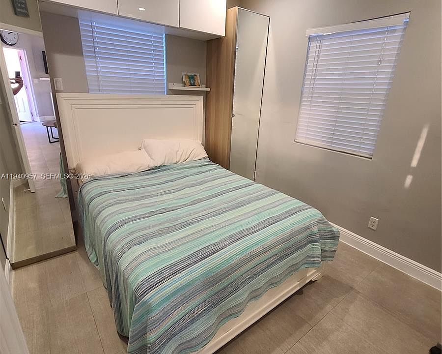 1st image of 321 Hayes St #1