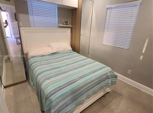 321 Hayes St #1, Hollywood, FL 33019
