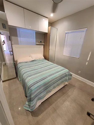 321 Hayes St #1 Photo 1