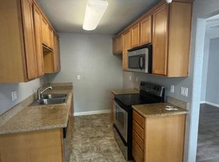 2360 Paseo De Laura APT 4, Oceanside, CA 92056