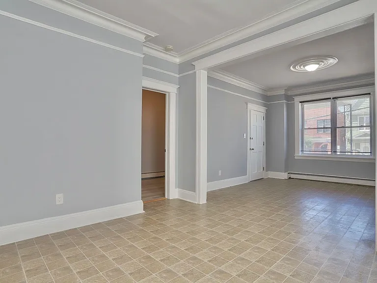 42 Greenville Ave #2 — Photo 30