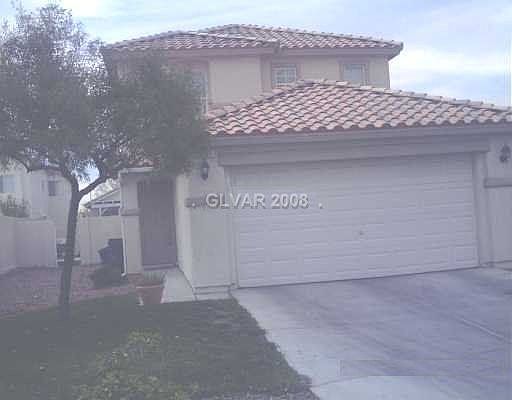 1st image of 8401 Lost Gold Ave
