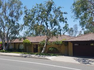 2147 Windmill View Rd, El Cajon, CA 92020