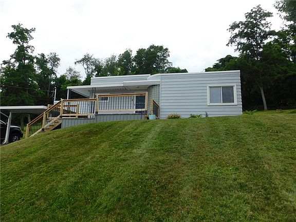 2nd image of 236 Glade Run Rd
