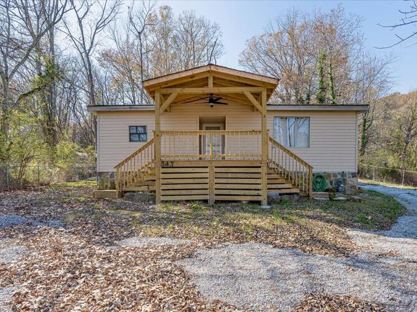 37419 Real Estate - 37419 Homes For Sale | Zillow