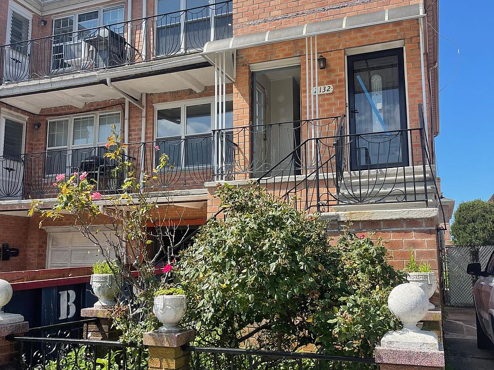 1st image of 2132 E 69th St Floor 2