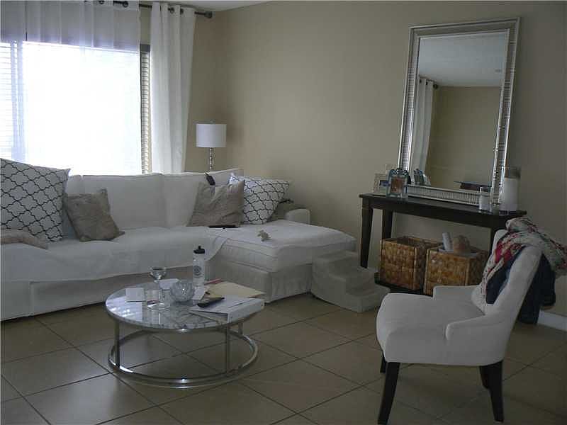 1st image of 9301 SW 92nd Ave APT 104-C