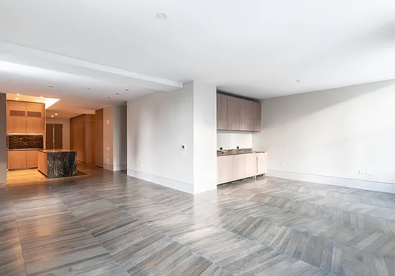 Rented by BARNES New York | media 33