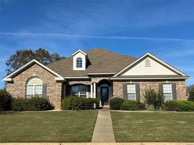 325 Maribeth Loop, Deatsville, AL, 36022