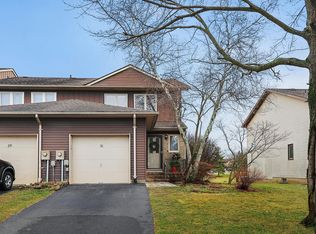 31 Manchester Rd, Flemington, NJ 08822