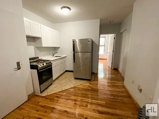 Rented by Highline Residential | media 7