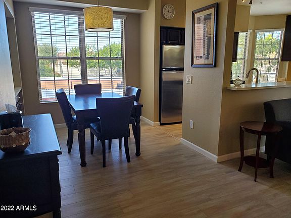 5th image of 14950 W Mountain View Blvd APT 3201