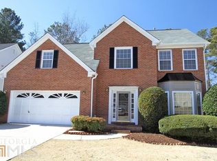 1630 River Oak Dr, Roswell, GA 30075