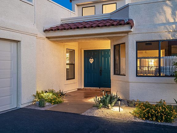 2nd image of 6848 E Brownstone Pl