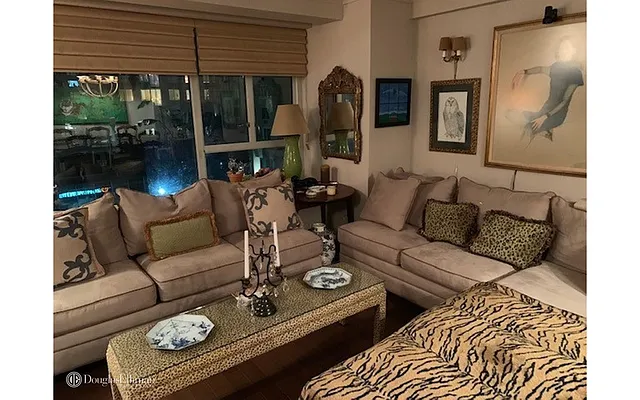 Rented by Douglas Elliman | media 8