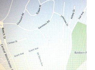 Gilbert Place, White Plains, NY 10604