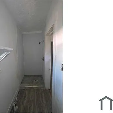 3 bed, 950 sqft, $1,400 — Photo 3