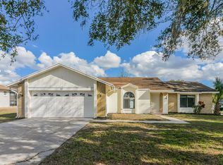 1015 Elizabeth Ridge Ct, Kissimmee, FL 34747