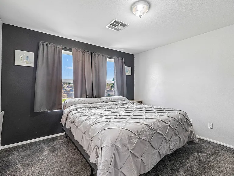 261 Melody Vista Ln — Photo 7