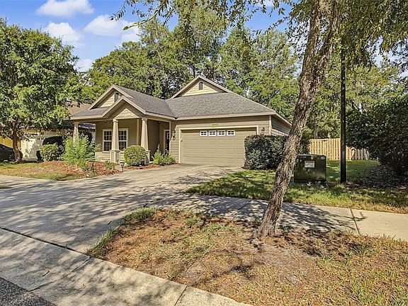 2nd image of 7550 SW 81ST WAY