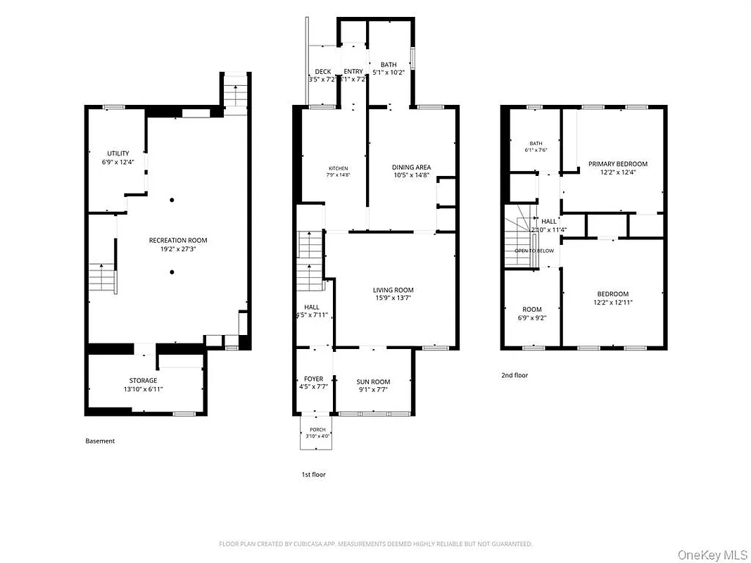 floor plan 4