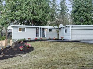 3430 180th Pl SW, Lynnwood, WA 98037