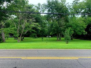 1908 Albany Ave, Waycross, GA 31503