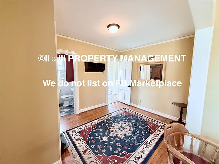 1314 W Red Bridge Rd — Photo 34