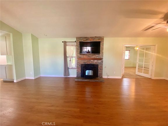 5th image of 12654 Jade Rd