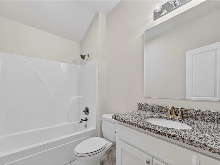 3408 Brookstone Dr — Photo 11