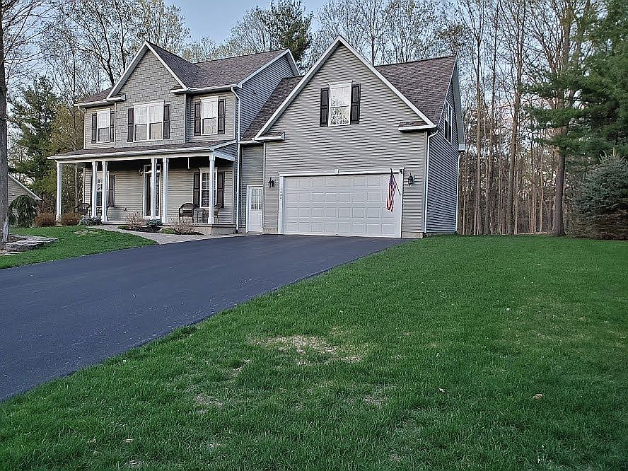 4630 Pauli Dr, Manlius, NY 13104 Zillow