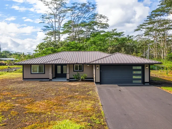 15-1972 14th Ave, Keaau, HI 96749