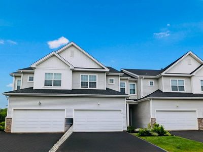 102 Pilot Street, Marlboro, NJ, 07746