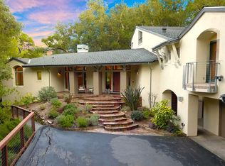 483 Montcrest Pl, Danville, CA 94526