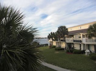 336 E Fort Pickens Rd #W-203, Gulf Breeze, FL 32561
