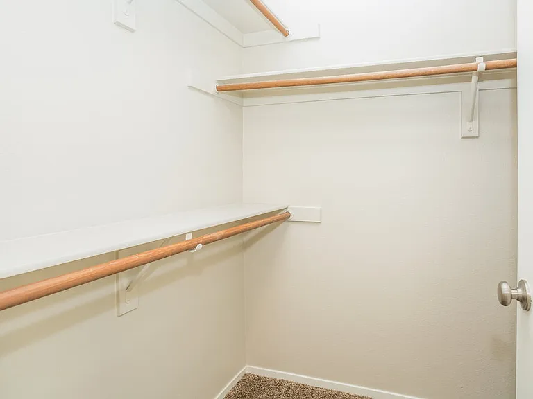 4416 W La Madre Way — Photo 9