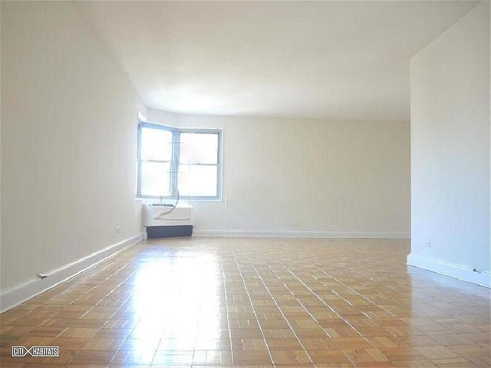 1st image of 353 E 83rd St APT 23E