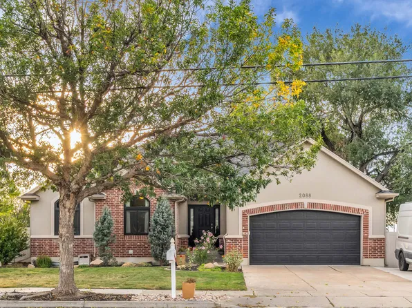 2088 S 800 W, Woods Cross, UT 84087