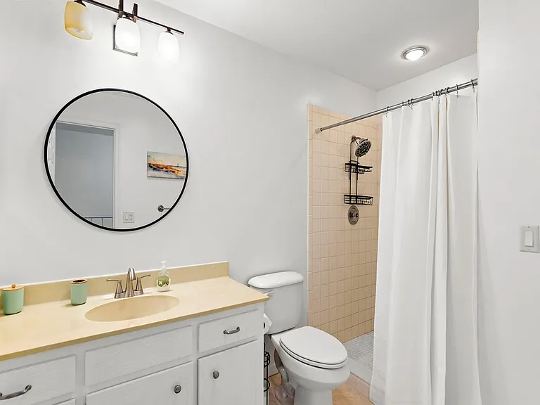 4904 Bethel Creek Dr #3 — Photo 21
